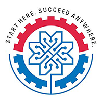 brand-logo