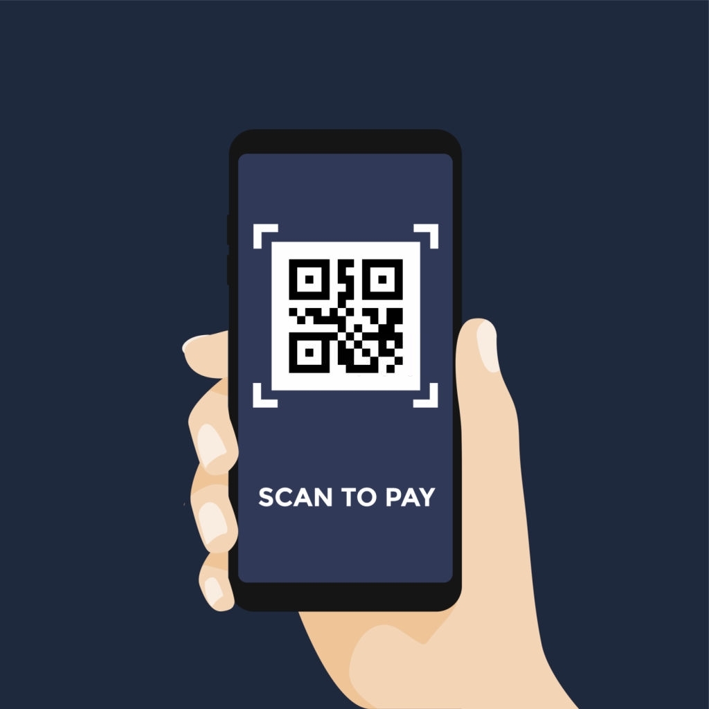 omr barcode